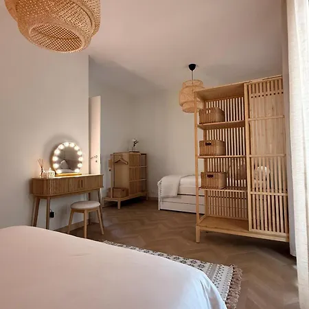 Casa Biscotto - Sea House Bellaria-Igea Marina